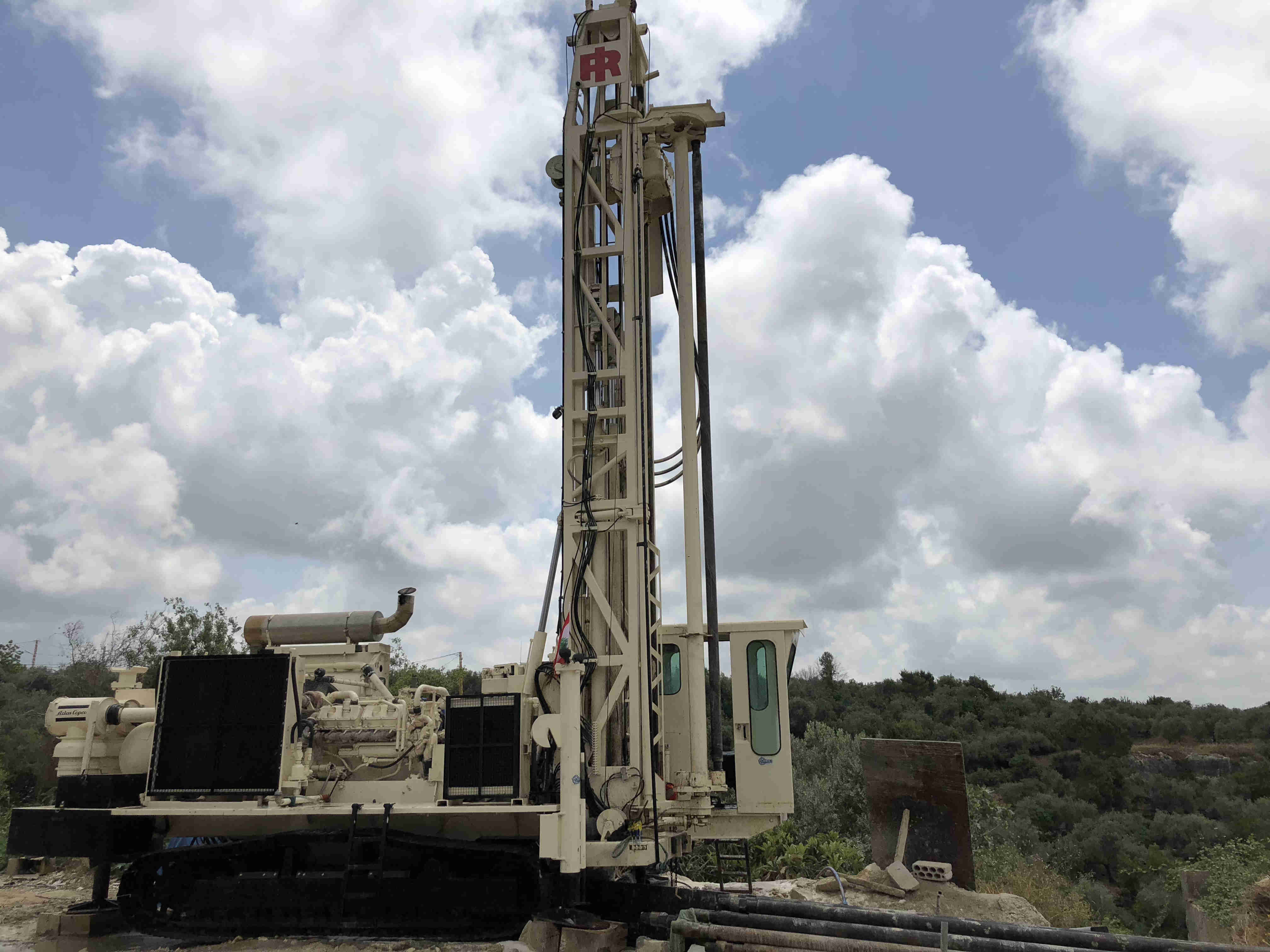 drill resized